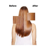 L'Oreal Professionnel Serie Expert Resveratrol Vitamino Color Professional Shampoo - 300ml